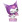 Funko Pop! Vinyl Kuromi with Cake (Sanrio Hello Kitty) Exclusive
